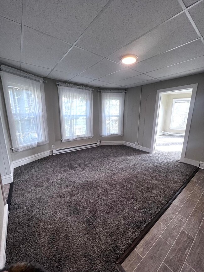 715 E 6th St Unit 2