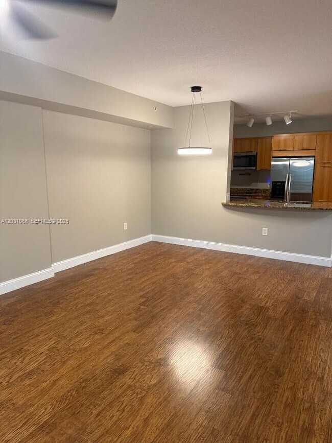 Photo - 510 NW 84th Ave Unit 212