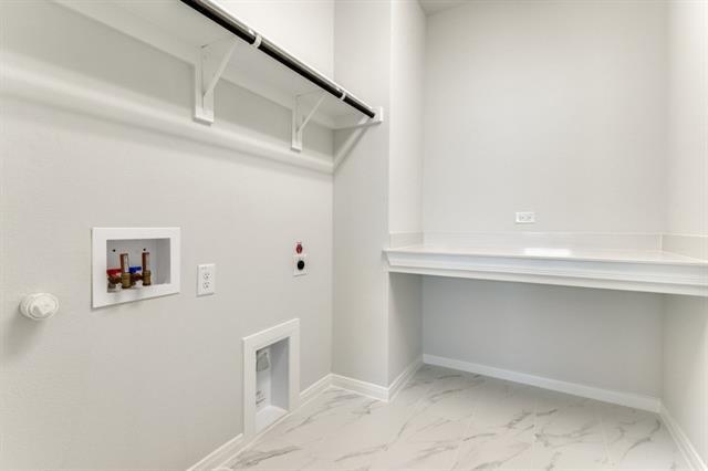 Photo - 709 Morning Dove Ln