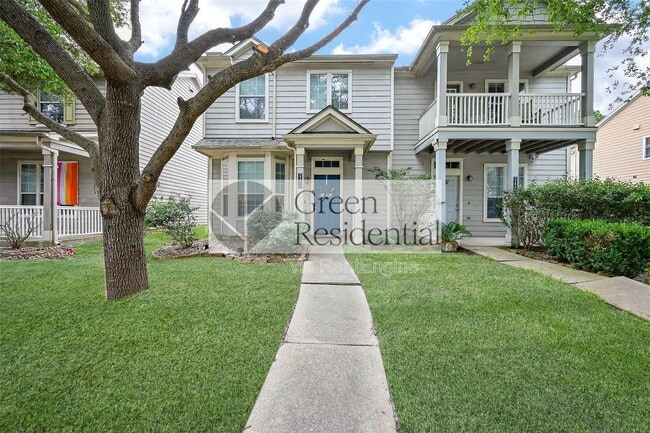 Building Photo - 23850 Pebworth Pl Rental