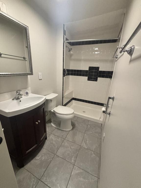 Photo - 10524 Farm Rd 2180