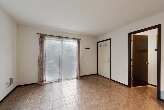 Photo - 1 bedroom in Seattle WA 98102