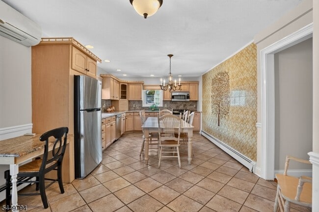 200 N 18th St Unit 1
