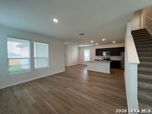 501 Jean St