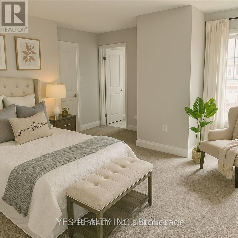 Photo - 36 Bur Oak Dr