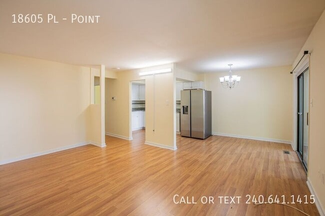 Photo - 18605 Pl-Point