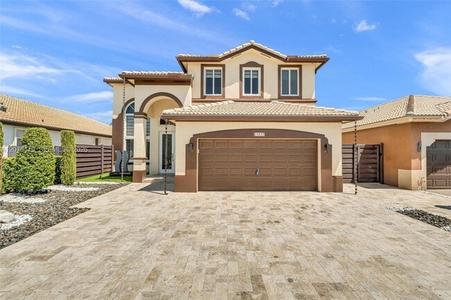 16237 SW 44th Ter