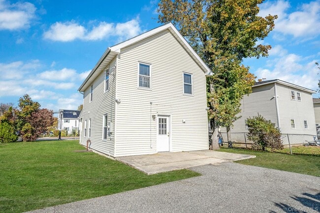 Photo - 1030 Prospect Ave