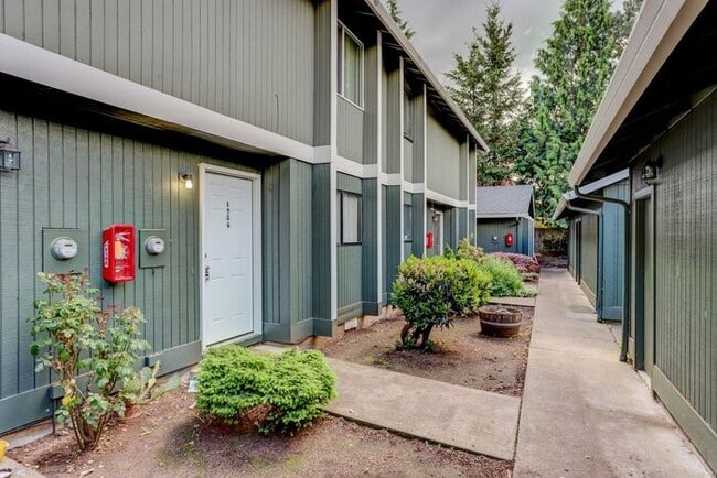 Photo - 2 bedroom 1 bath with Garage available and...