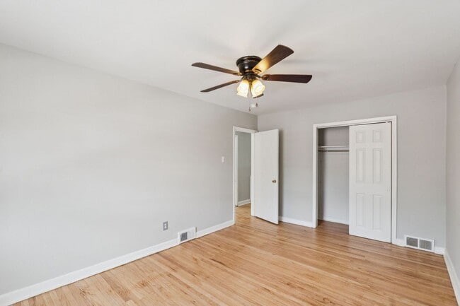 Photo - 2 Bed/1 Bath Apartment | Overbrook