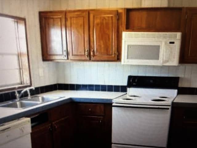 Photo - 4507 Marshall St