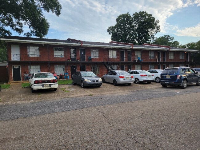 Photo - 904 Maple St Unit 7