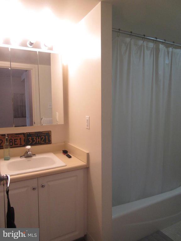 Photo - 604 S Washington Square Unit 2408