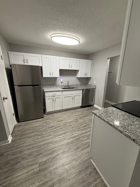 Building Photo - The Reserve at Opelika Rental