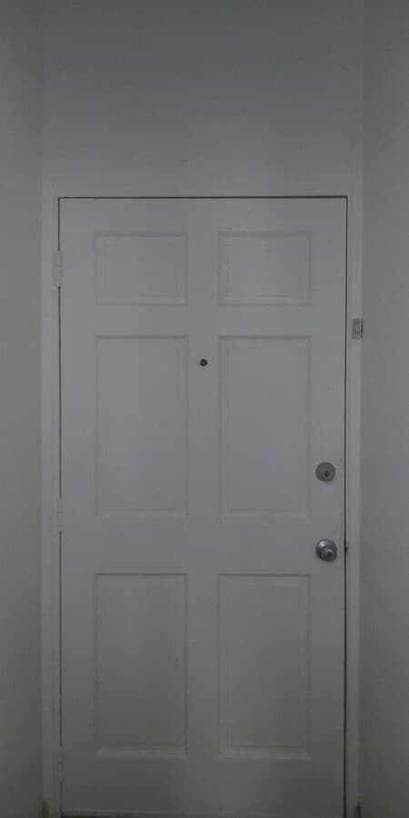 Photo - 201 N Furnace St Apartamentos Unidad 2