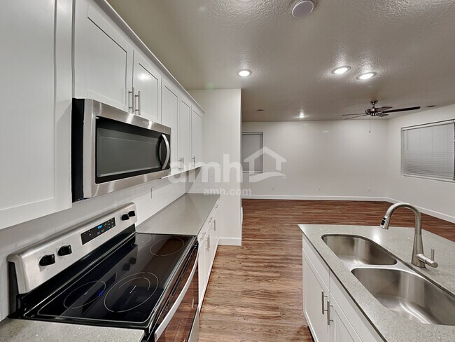 Photo - 278 Allen Ln