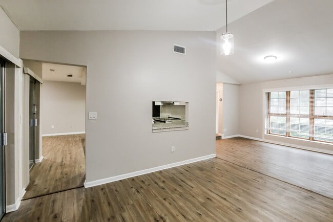 Photo - 3701 NW 7th Ct