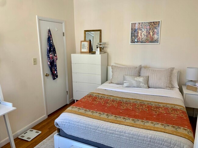 Photo - 26 Commonwealth Ter Unidad 6A