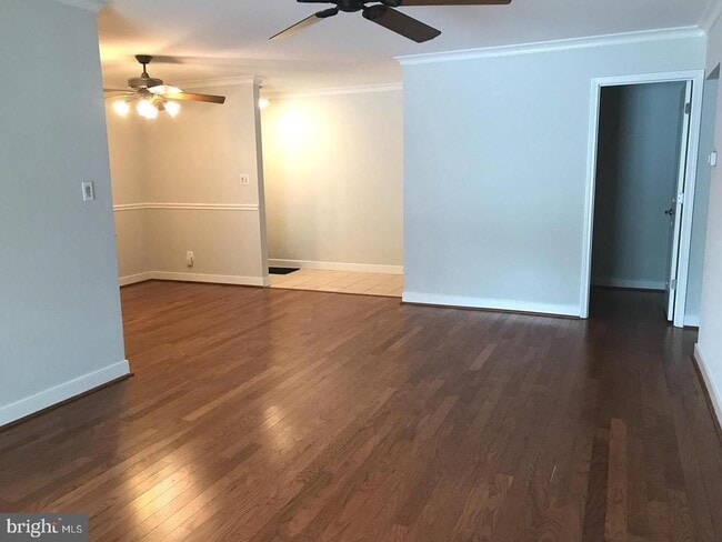 Photo - 1225 Gemini Dr Unit B