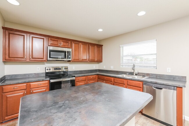 Photo - 2387 Yellow Grass Ct