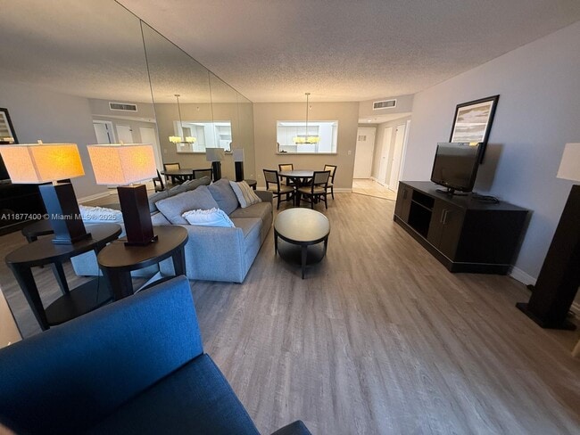 Photo - 17375 Collins Ave Unit 804