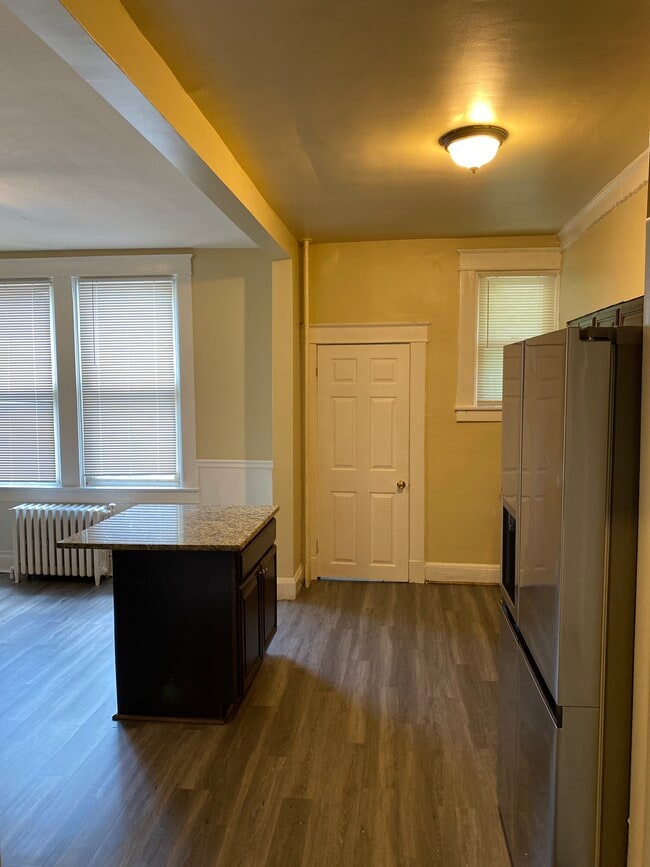 Photo - 4009 W Cold Spring Ln