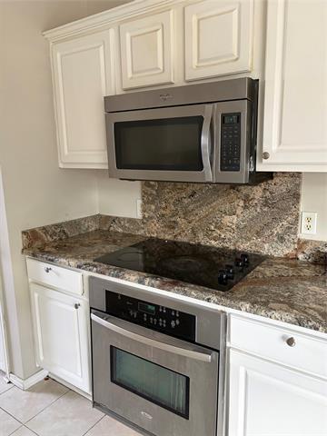 Photo - 2210 Meredith Ln