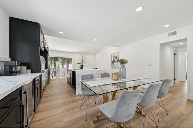 Photo - 14942 Dahlquist Rd