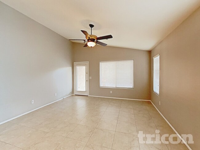 Photo - 41265 W Walker Wy