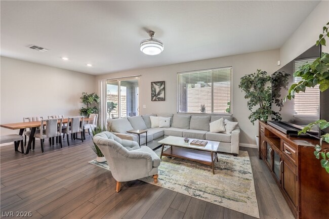 Photo - 10646 Silver Pond Ave