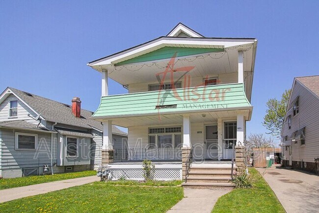 Photo - 6814 Bradley Ave