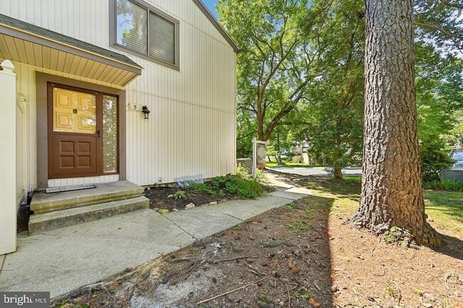 Photo - 5 Dendron Ct