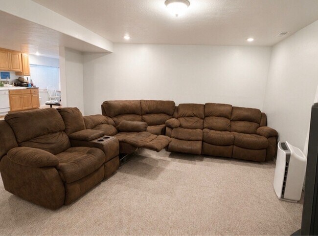 Photo - 3983 W Centennial Unit 1