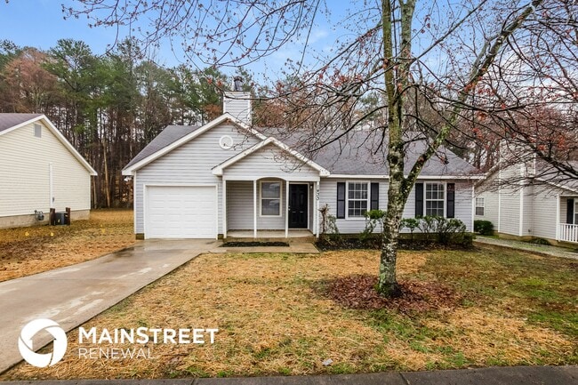 Building Photo - 1433 Eagles Landing Dr Rental