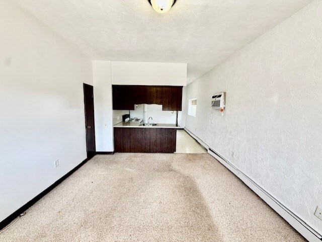 Photo - 65 Woodlawn Ave Unit 4