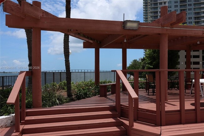 Photo - 999 Brickell Bay Dr Unit 1009