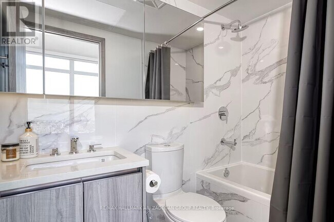 Photo - 1 Concord Cityplace Wy Unit 6202