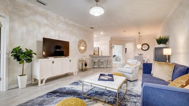 Photo - 23972 Skyflower Ct
