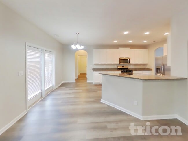 Photo - 238 Greenland Dr
