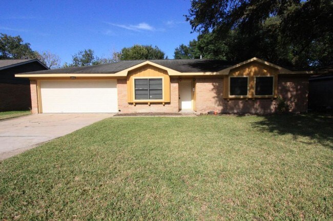 Photo - 5830 Effingham Dr