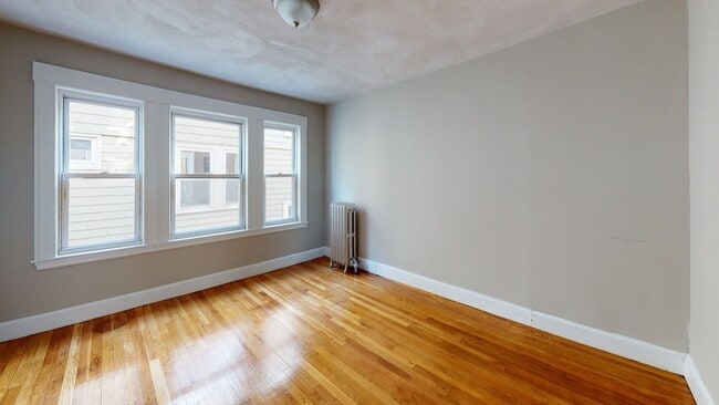 Photo - 5 Edgar Terrace Unit 2