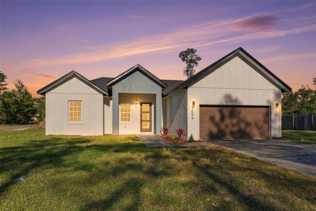 Building Photo - 3699 SW 169th Ct