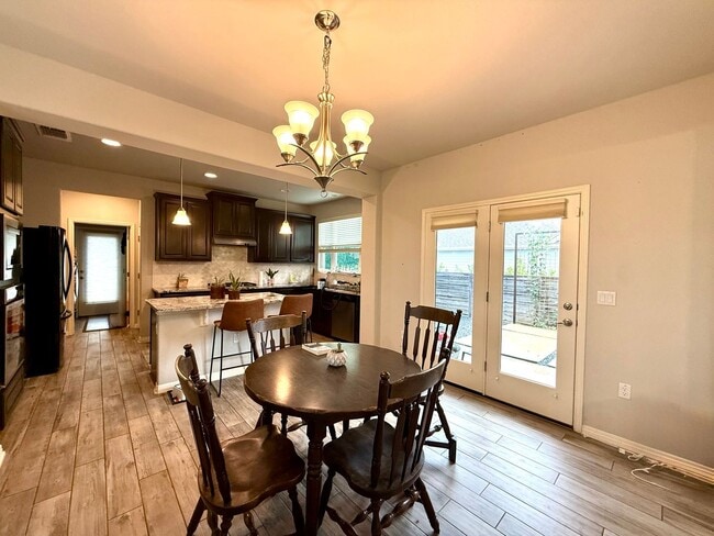 Photo - Goodnight Ranch Subdivision - 3 bedroom w/ Office!