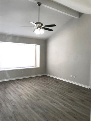 Photo - 1601 Hillwood Dr