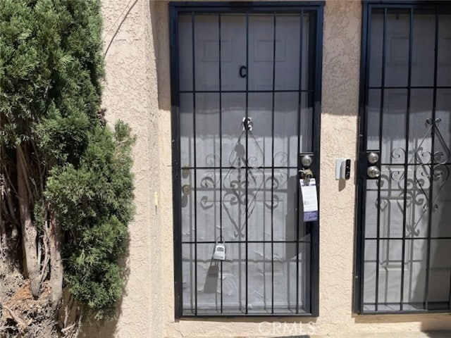 Photo - 324 E Ave Q7