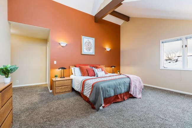 Photo - 7430 S Wasatch Blvd Unidad SI ID1597568P