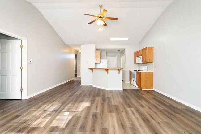 Photo - Quality Home Management