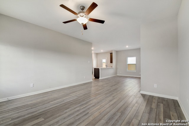 Photo - 9107 Bennett Frst