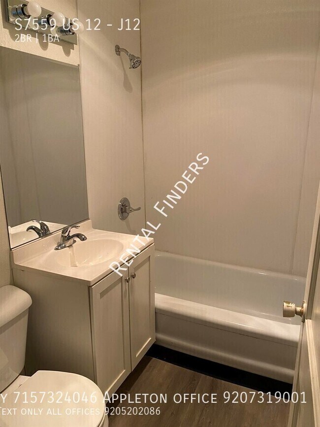 Photo - S7559 US-12 Unidad J12