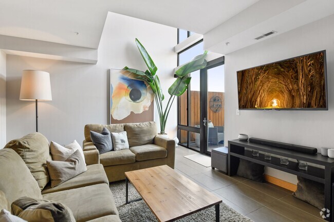 Building Photo - 10 E 26th St Unit 313 Rental